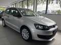 Volkswagen Polo 1.6 TDI 75  Confortline - thumbnail 11
