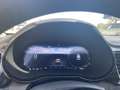 Kia XCeed Xceed 1.5 T-GDi 160 CV MHEV iMT Style Wit - thumbnail 15