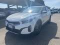 Kia XCeed Xceed 1.5 T-GDi 160 CV MHEV iMT Style Wit - thumbnail 2
