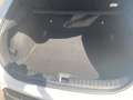 Kia XCeed Xceed 1.5 T-GDi 160 CV MHEV iMT Style Wit - thumbnail 12