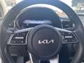 Kia XCeed Xceed 1.5 T-GDi 160 CV MHEV iMT Style Wit - thumbnail 16