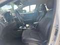 Kia XCeed Xceed 1.5 T-GDi 160 CV MHEV iMT Style Wit - thumbnail 13