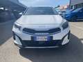 Kia XCeed Xceed 1.5 T-GDi 160 CV MHEV iMT Style Wit - thumbnail 3