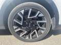 Kia XCeed Xceed 1.5 T-GDi 160 CV MHEV iMT Style Wit - thumbnail 6