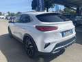Kia XCeed Xceed 1.5 T-GDi 160 CV MHEV iMT Style Wit - thumbnail 10