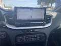 Kia XCeed Xceed 1.5 T-GDi 160 CV MHEV iMT Style Wit - thumbnail 17