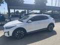 Kia XCeed Xceed 1.5 T-GDi 160 CV MHEV iMT Style Wit - thumbnail 4