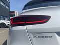 Kia XCeed Xceed 1.5 T-GDi 160 CV MHEV iMT Style Wit - thumbnail 11