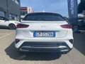 Kia XCeed Xceed 1.5 T-GDi 160 CV MHEV iMT Style Wit - thumbnail 9