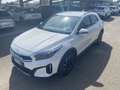 Kia XCeed Xceed 1.5 T-GDi 160 CV MHEV iMT Style Wit - thumbnail 5