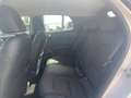 Kia XCeed Xceed 1.5 T-GDi 160 CV MHEV iMT Style Wit - thumbnail 14