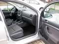 Volkswagen Golf Golf 1.4 Tour , Klima, SH, PDC Silber - thumbnail 10