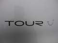 Volkswagen Golf Golf 1.4 Tour , Klima, SH, PDC Silber - thumbnail 11