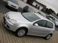 Volkswagen Golf Golf 1.4 Tour , Klima, SH, PDC Silber - thumbnail 12