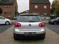 Volkswagen Golf Golf 1.4 Tour , Klima, SH, PDC Silber - thumbnail 5