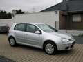 Volkswagen Golf Golf 1.4 Tour , Klima, SH, PDC Silber - thumbnail 3