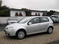 Volkswagen Golf Golf 1.4 Tour , Klima, SH, PDC Silber - thumbnail 1