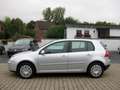 Volkswagen Golf Golf 1.4 Tour , Klima, SH, PDC Silber - thumbnail 6