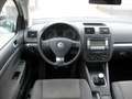 Volkswagen Golf Golf 1.4 Tour , Klima, SH, PDC Silber - thumbnail 8