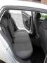 Volkswagen Golf Golf 1.4 Tour , Klima, SH, PDC Silber - thumbnail 9