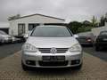 Volkswagen Golf Golf 1.4 Tour , Klima, SH, PDC Silber - thumbnail 2