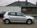 Volkswagen Golf Golf 1.4 Tour , Klima, SH, PDC Silber - thumbnail 4