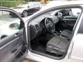 Volkswagen Golf Golf 1.4 Tour , Klima, SH, PDC Silber - thumbnail 7