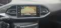 Peugeot 308 PureTech 110 Stop & Start Style - thumbnail 11