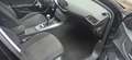 Peugeot 308 PureTech 110 Stop & Start Style - thumbnail 6