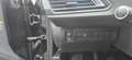 Peugeot 308 PureTech 110 Stop & Start Style - thumbnail 14