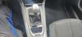 Peugeot 308 PureTech 110 Stop & Start Style - thumbnail 12