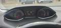 Peugeot 308 PureTech 110 Stop & Start Style - thumbnail 13
