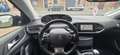 Peugeot 308 PureTech 110 Stop & Start Style - thumbnail 10