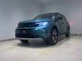 Opel Frontera 1.2T XHT Hybrid eDCT6 S/S GS 145 Verde - thumbnail 4
