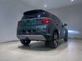 Opel Frontera 1.2T XHT Hybrid eDCT6 S/S GS 145 Verde - thumbnail 7