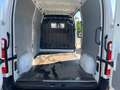 Renault Master III Kasten L2H2 HKa 3,3t 3 Totwinkelassistent Rück Weiß - thumbnail 7