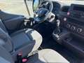 Renault Master III Kasten L2H2 HKa 3,3t 3 Totwinkelassistent Rück Weiß - thumbnail 5
