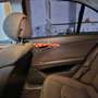 Mercedes-Benz E 320 320CDI Elegance 7G - thumbnail 12
