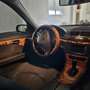 Mercedes-Benz E 320 320CDI Elegance 7G - thumbnail 10