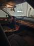 Mercedes-Benz E 320 320CDI Elegance 7G - thumbnail 8