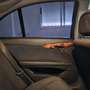Mercedes-Benz E 320 320CDI Elegance 7G - thumbnail 9