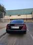 Mercedes-Benz E 320 320CDI Elegance 7G - thumbnail 4