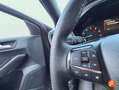 Ford Focus 1.0 Ecoboost MHEV 92kW ST-Line Gris - thumbnail 17