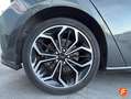 Ford Focus 1.0 Ecoboost MHEV 92kW ST-Line Gris - thumbnail 33