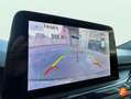 Ford Focus 1.0 Ecoboost MHEV 92kW ST-Line Gris - thumbnail 15