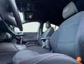 Ford Focus 1.0 Ecoboost MHEV 92kW ST-Line Gris - thumbnail 11