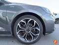 Ford Focus 1.0 Ecoboost MHEV 92kW ST-Line Gris - thumbnail 30