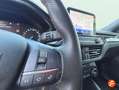 Ford Focus 1.0 Ecoboost MHEV 92kW ST-Line Gris - thumbnail 19