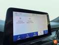 Ford Focus 1.0 Ecoboost MHEV 92kW ST-Line Gris - thumbnail 25