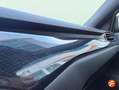 Ford Focus 1.0 Ecoboost MHEV 92kW ST-Line Gris - thumbnail 26